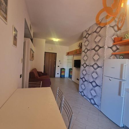 Appartamenti Rosa Virginia By Salentoville Gallipoli Exterior photo